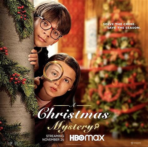 a christmas mystery primewire|A Christmas Mystery (2022) .